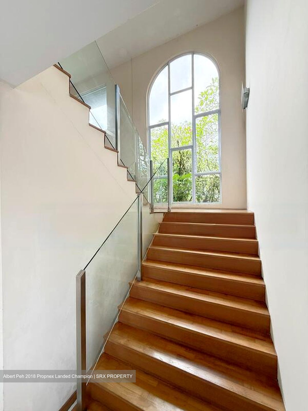 Thomson Hills Drive (D20), Detached #467283801